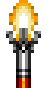 APB-Sobuthoming.png