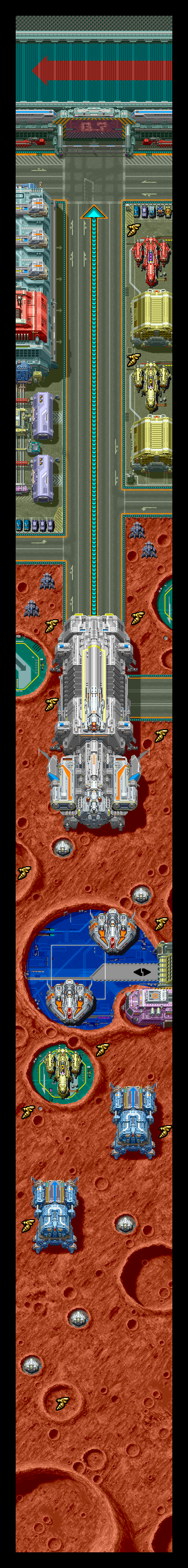 Dodonpachi stage 2 beemap.png