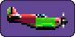 P47aces spitfire ship.png