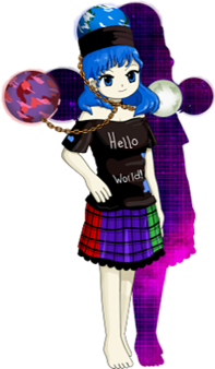THSP Hecatia Portrait.png