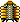 GMD armor lvl4.png