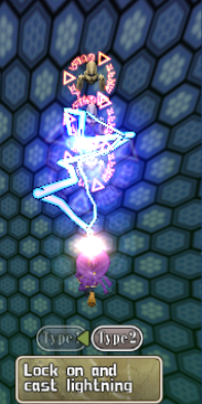 Shikigami no Shiro 3 - Fumiko Type2.png