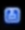 THSP-PointItems.png