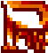 1943 pow.png