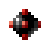 APB-Bashinetmines.png