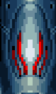 APB-Discharge.png