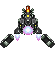 Dp-p2-black.gif