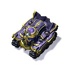 Espgaluda2 stage4 vasuki.jpg