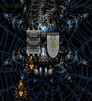 GMD cypider 2.png
