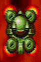 GMD flying tank2.png