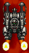 GMD homing bullets gobligan.png
