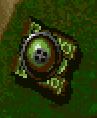 GMD tank2.png