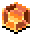 KGP-Gem-500.png