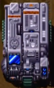 Outzonetransporter.PNG