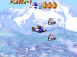 Progear Forward up and down formation.jpg