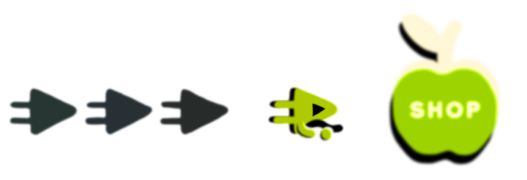 ZOE Shop.png