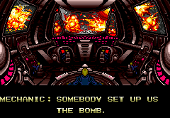 Zero wing story 1.png
