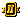 Greg2000medal.png