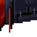 APB-mk2armor.png