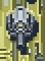 DP-s2-bigshipturret1.png