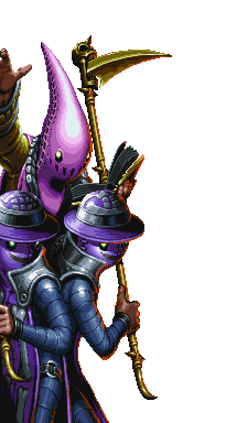 GMD Grimlen portrait.png