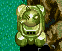 KGP-VO-hydrotank.png