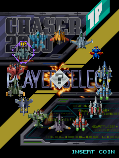 RFJ chaser 2000.png