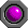 Valtric purple powerup.png