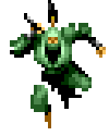 APB-Starninja.png