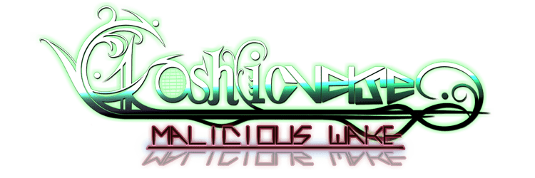 Akashicverse Logo.png