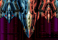 GMD infernon 1.png