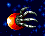 KGP-KG-bashihands.png