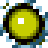 Rezon ring.png