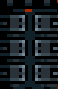APB-Centralbattery.png