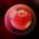 FFF-Ringofruit.png