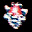 Progear ruby ring big.jpg