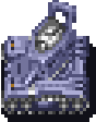 DP-s2-stank.png