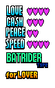 GMD Golden stats.png