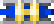 RF1 blue medal 2.png