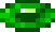 Sala2 seed.png