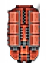 APB-BackCon.png