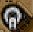 BB-Frontalturret.png