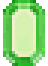 Espgaluda2gem.gif