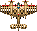 Garegga wildsnailc.png