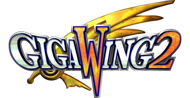 Gw2.png