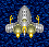 KGP-s1-gareggaship.png
