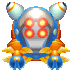 PS-zuccottosoda.gif