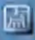 IBP-PointItems.png