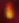 SoHW-seeds.png