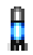 1941 supershell.png
